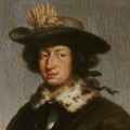 Karl XI