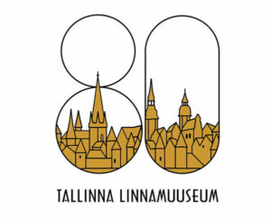 Tallinn City Museum to turn 80. See what is planned for the jubilee year!