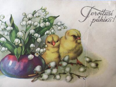 <b>Часы работы музеев в праздничные дни</b>