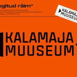 Kalamaja_muuseum_LOGO_C_01