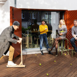 _D3A0638 Muuseumiterass3