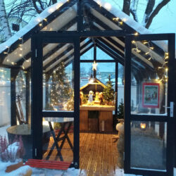 Väiksed jõulud Kalamajas 2021_3