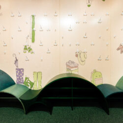 Miiamilla_05.02.2024_foto_Kairi_Rand_DSC8634