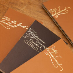 Peetrikokaraamat (23)-X2