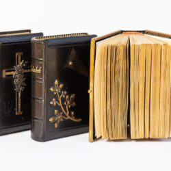 miniatuurraamatud (13)