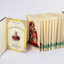 miniatuurraamatud (47)