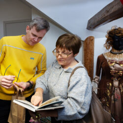 peetriiiii_kokaraamatu_esotlus_MeeliK (81)-X2