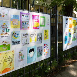 laste_joonistuste_näitus (104)