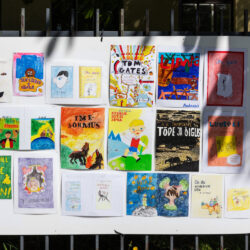 laste_joonistuste_näitus (106)