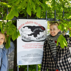 laste_joonistuste_näitus (125)