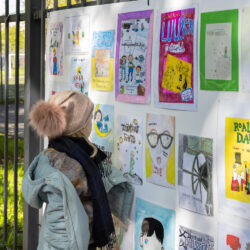 laste_joonistuste_näitus (63)
