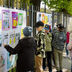 laste_joonistuste_näitus (71)