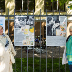 laste_joonistuste_näitus (74)