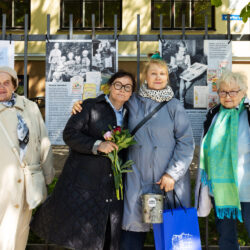 laste_joonistuste_näitus (79)