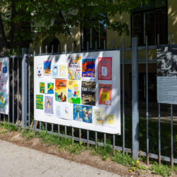 laste_joonistuste_näitus (85)