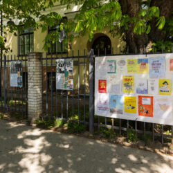 laste_joonistuste_näitus (87)