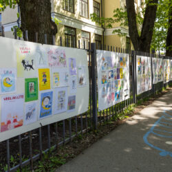 laste_joonistuste_näitus (98)