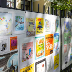 laste_joonistuste_näitus (99)