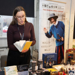 Muuseumide jõululaat 2024 (95)