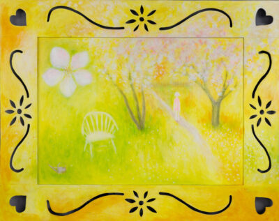 <b>Kalamaja Museum new exhibition ‘A Trip to the Land of the Green Sun. The story of a Kalamaja family’</b>