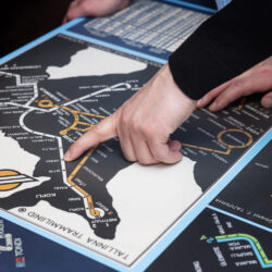 Lendav_tramm (60) (2)