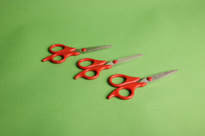 KLÕPS ja müüdud! (Saadaval LAK programmina)