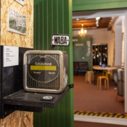 Näitus_Garaaz_MK (28)