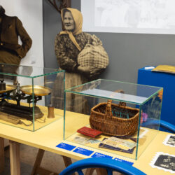 Noore pealinna lood (26)