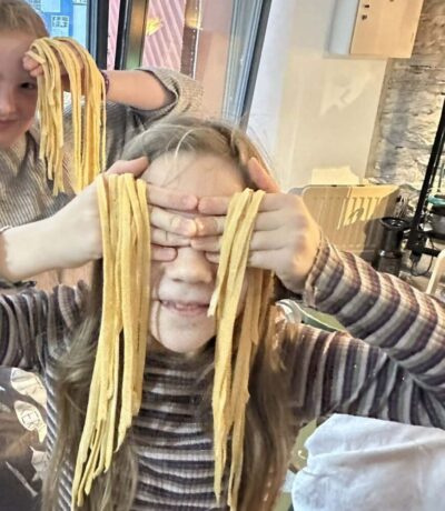 25. ja 26. veebruaril kell 13-15<b> koolivaheaja töötoad Kalamaja muuseumis</b>