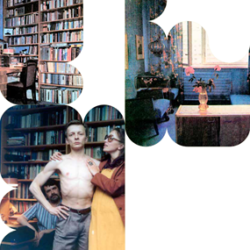 Mustamäe Unt ja Üdi