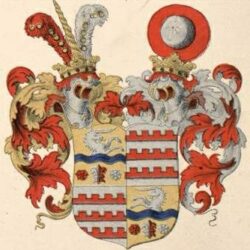 Krüdeneri_suguvõsa_aadli-_ja_parunivapp