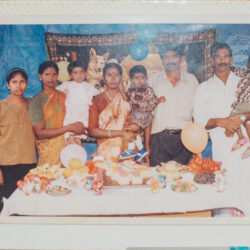 Fotolugu 1 juurde, srilankastfoto1