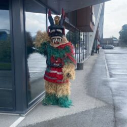 IMG_01_Masquerade_Kadaka_Tallinn