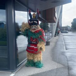 IMG_01_Masquerade_Kadaka_Tallinn