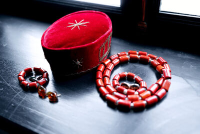 Ideekonkursi “Sinu muuseum – sinu näitus” tulemused on selgunud!