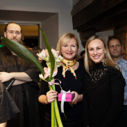 LEM_avamispidu_MK (118)