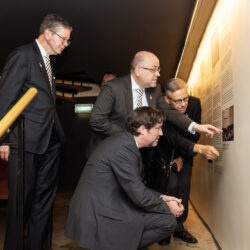 LEM_avamispidu_MK (144)