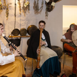 LEM_avamispidu_MK (155)