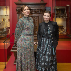 LEM_avamispidu_MK (168)