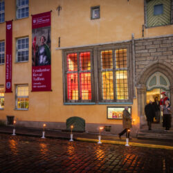 LEM_avamispidu_MK (32)