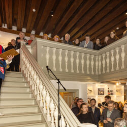 LEM_avamispidu_MK (49)