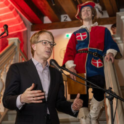 LEM_avamispidu_MK (60)