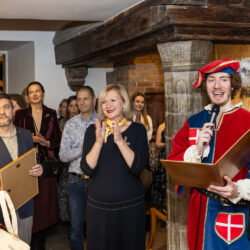 LEM_avamispidu_MK (76)