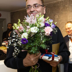 LEM_avamispidu_MK (90)