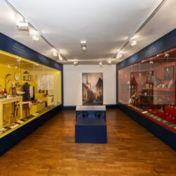 Lyndanise. Reval. Tallinn (40)-X2