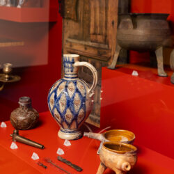 Lyndanise. Reval. Tallinn (8)-X2