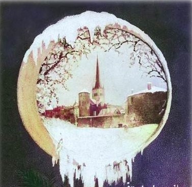 <b>Режим работы музеев в праздничный период</b>