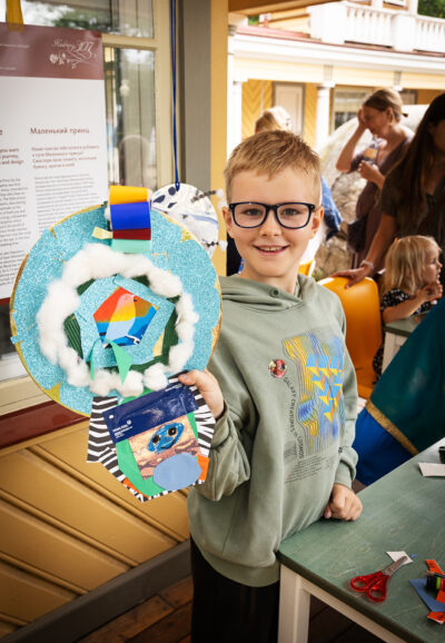 27. veebruar kell 13<br><b>TALVISE KOOLIVAHEAJA TÖÖTUBA  </b>