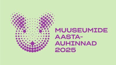 <b>Aastaauhindade nominendid:</b> <br>koosloomenäitus „Garaaž. Гараж. Garage“ ja uusrokokoo mööblikomplekti konserveerimine