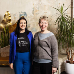 Vabatahtlike tänuyritus_MK (1)